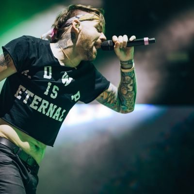 Beartooth