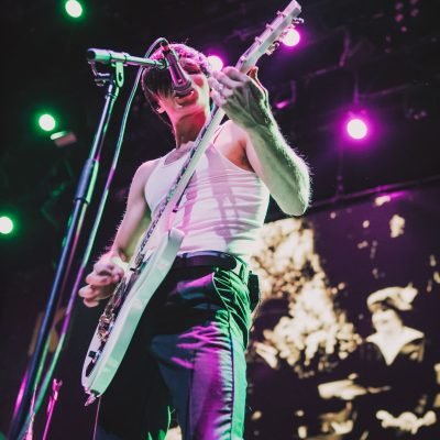 SeeYouSpaceCowboy
