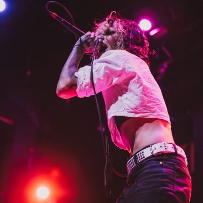 SeeYouSpaceCowboy
