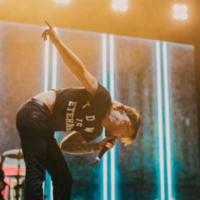Beartooth