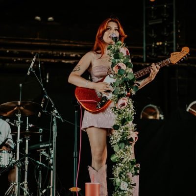 Willow Avalon