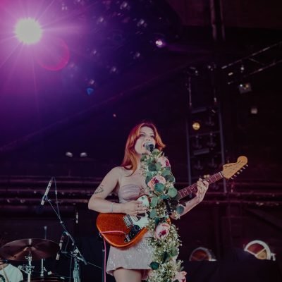 Willow Avalon