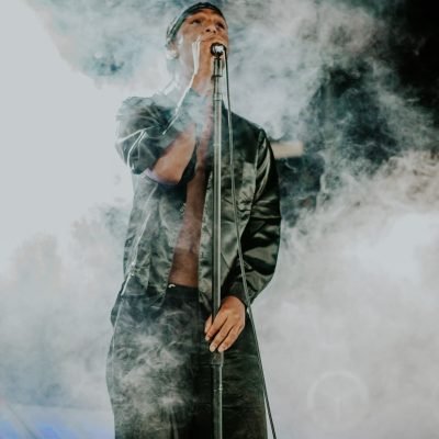 Bakar