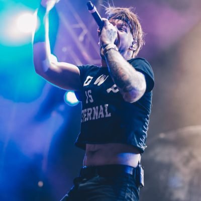 Beartooth