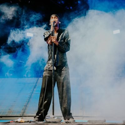 Bakar