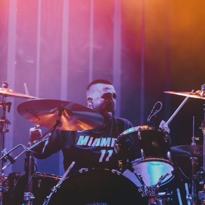Beartooth