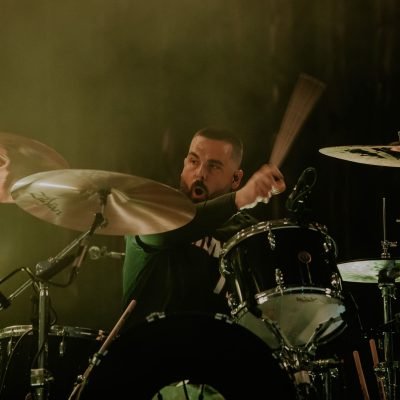 Beartooth