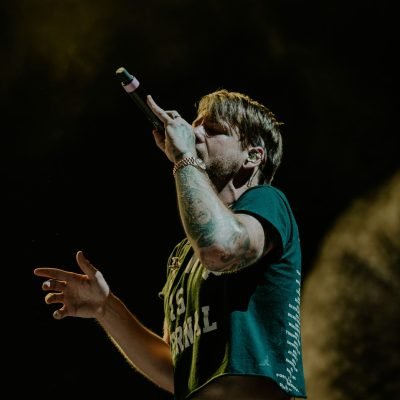 Beartooth