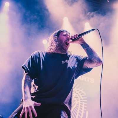 Counterparts