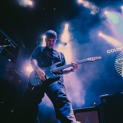 Counterparts