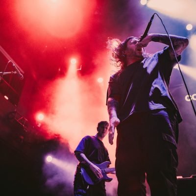 Counterparts
