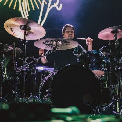 Counterparts