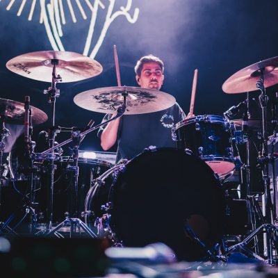 Counterparts