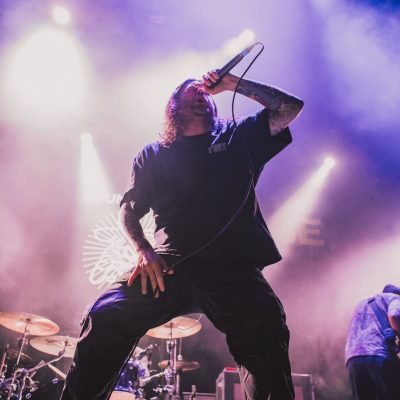Counterparts