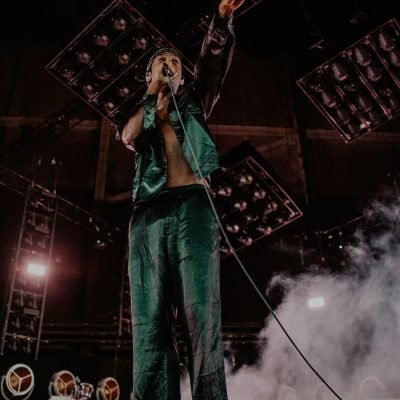 Bakar
