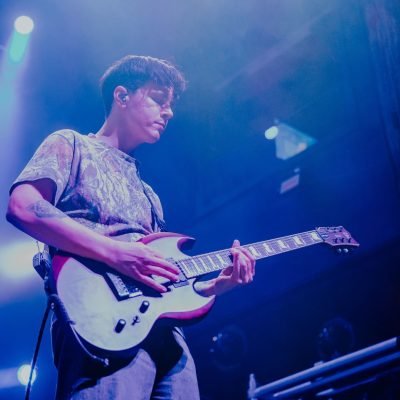 Counterparts