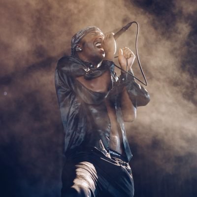 Bakar