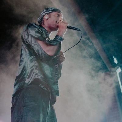 Bakar