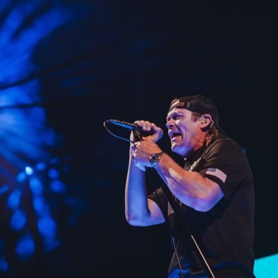 3 Doors Down