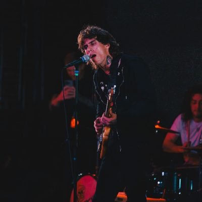 ALEXSUCKS