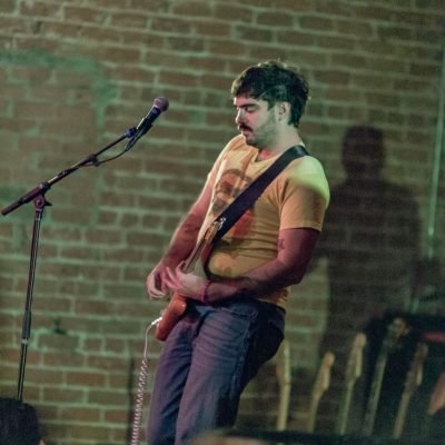 ALEXSUCKS