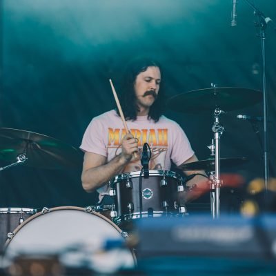 Winona Fighter- Innings Fest