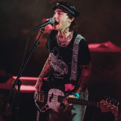 ALEXSUCKS