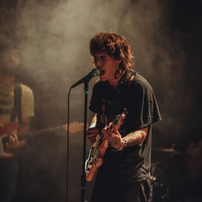 ALEXSUCKS