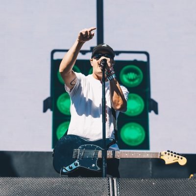 Cartel- WWWY