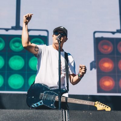 Cartel- WWWY