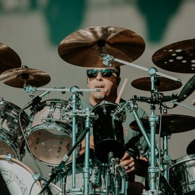 Slightly Stoopid- Innings Fest