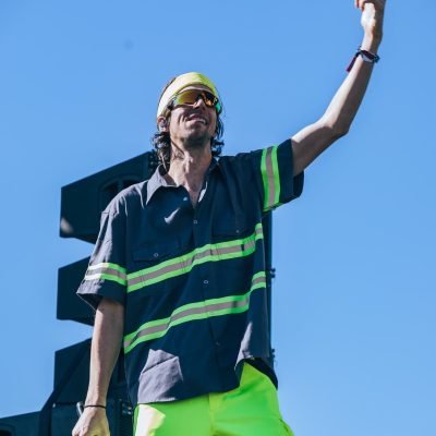 3OH!3- WWWY