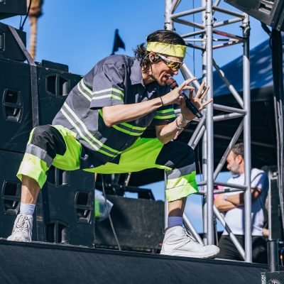 3OH!3- WWWY