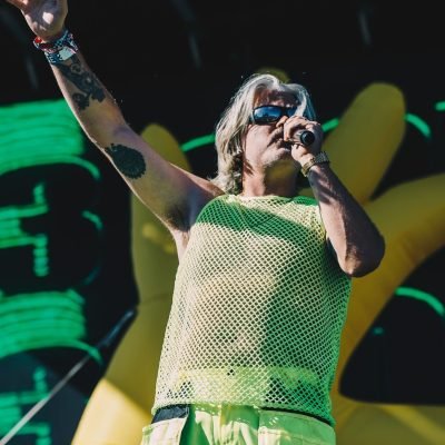 3OH!3- WWWY