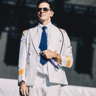 Cobra Starship- WWWY
