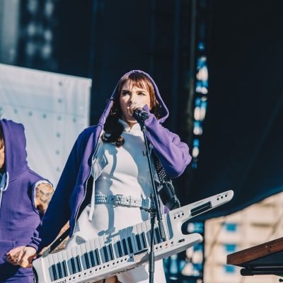 Cobra Starship- WWWY