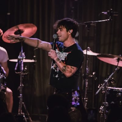 kylekelley