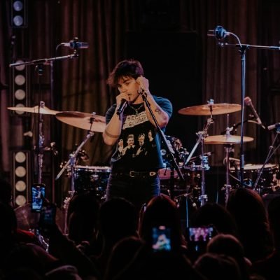 kylekelley