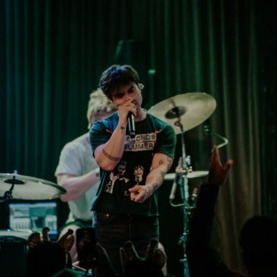 kylekelley