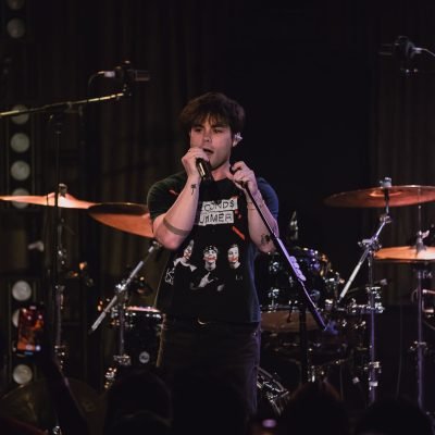 kylekelley