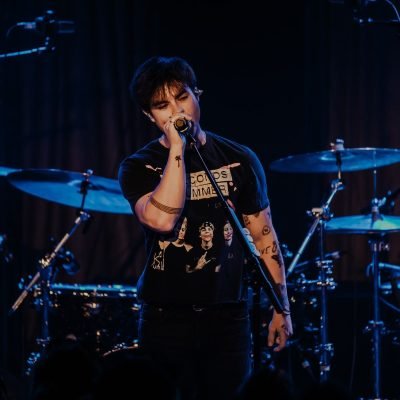 kylekelley