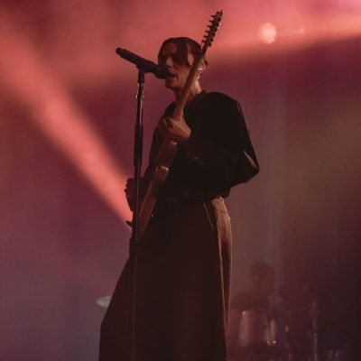 PVRIS
