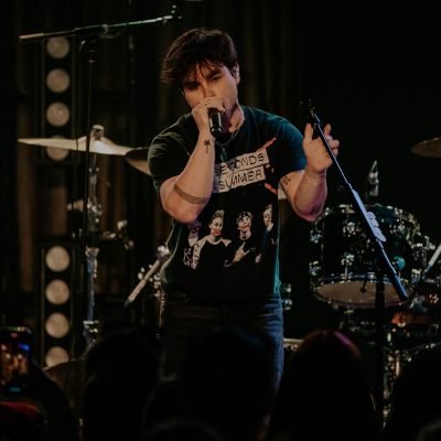 kylekelley