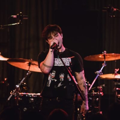kylekelley