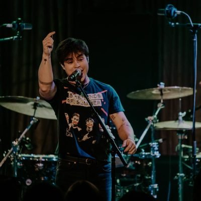 kylekelley