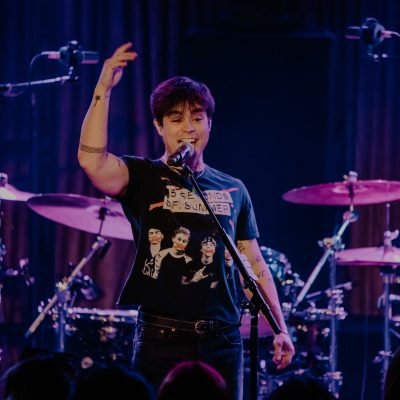 kylekelley
