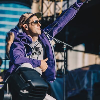 Cobra Starship- WWWY