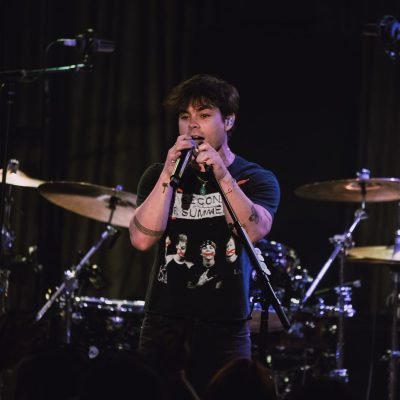 kylekelley