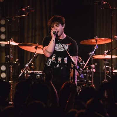 kylekelley
