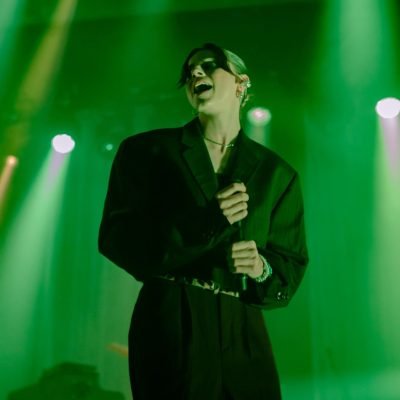 PVRIS